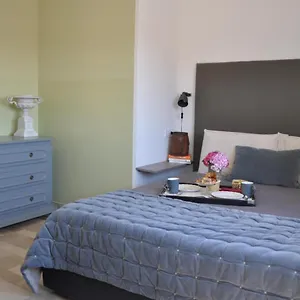 Appartement The Flat Via Roma 45, Bassano del Grappa