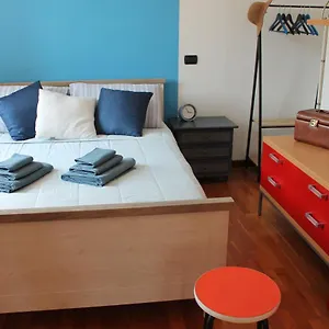 Apartment Casa Lago Di Garda, Garda (Verona)