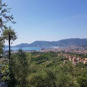 la-clementina.hotelitalianriviera.com/