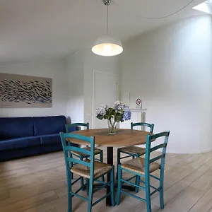 Le Querce Appartement