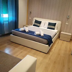 Accommodatie bij particulieren Fiera, Verona